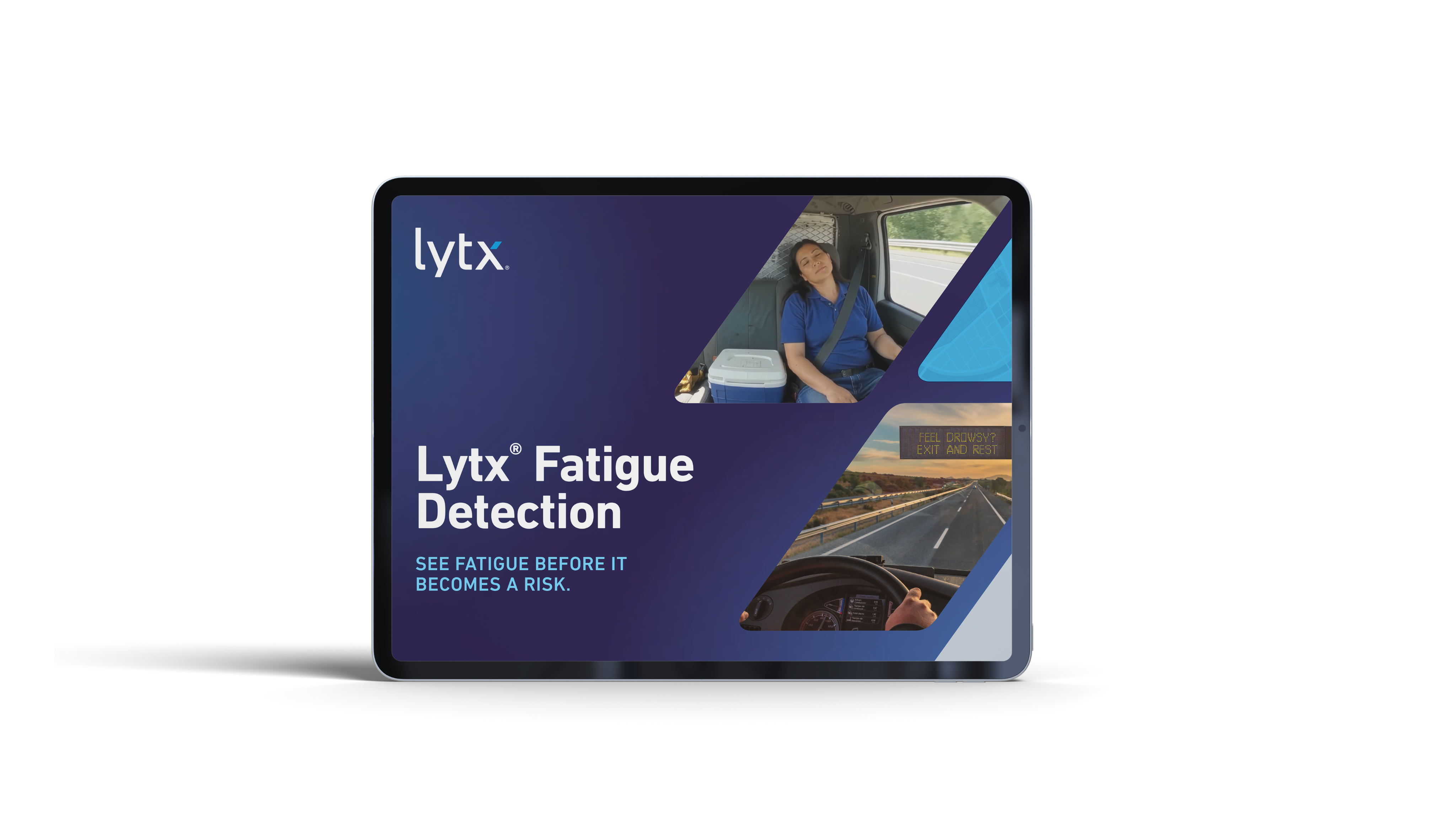 portfolio-fatigue-detection