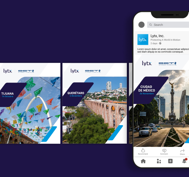 portfolio-social-media