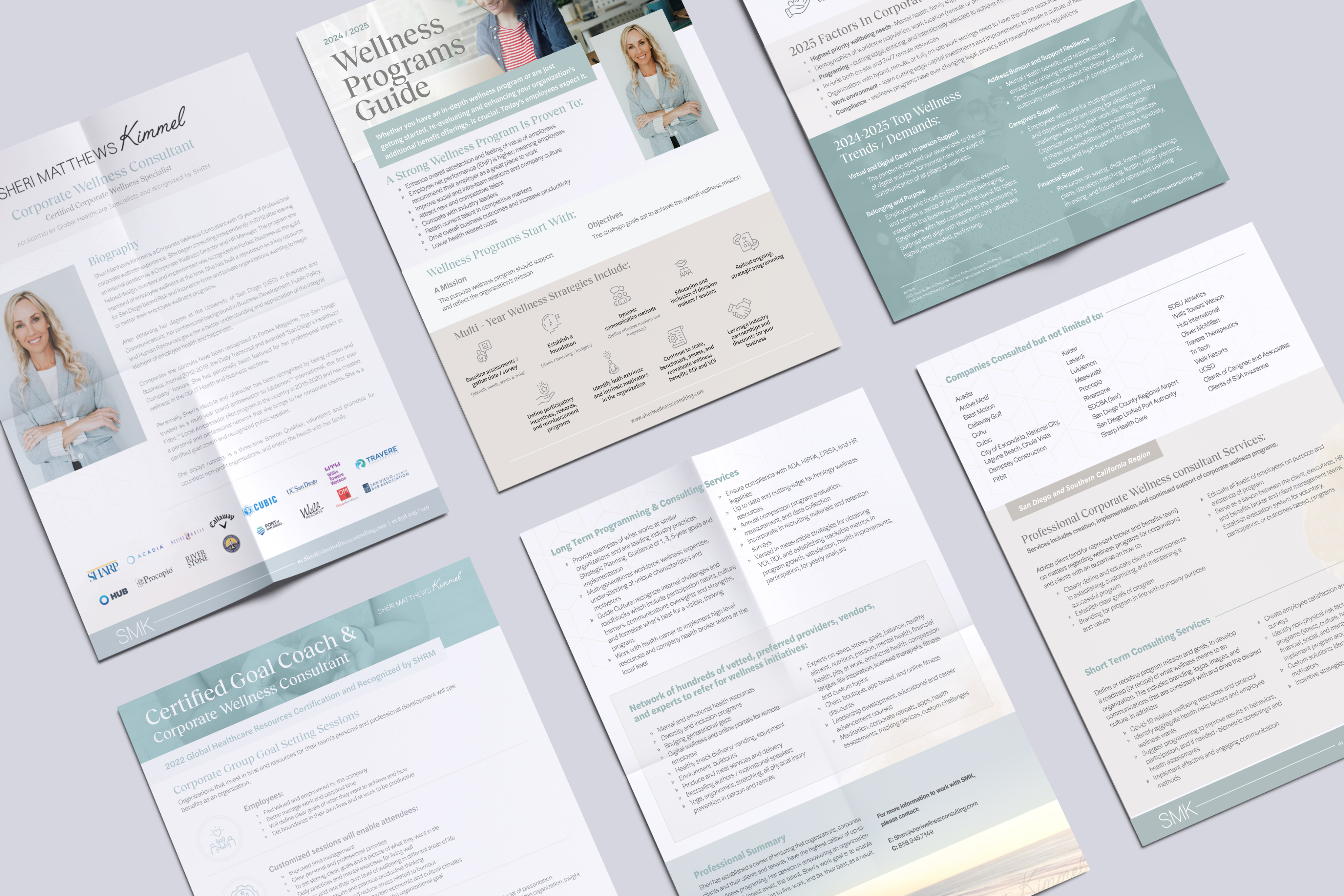 portfolio-health-wellness